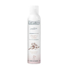 Evoluderm - Desodorante suave - Nuage de Coton