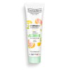 Evoluderm - Esfoliante Facial Energizante - Citrus