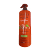 Evoluderm - Gel de banho cremoso - Argan Divin - 500ml