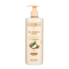 Evoluderm - Gel de banho fundente - Délice de Karité - 500ml