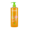 Evoluderm - Gel de banho hidratante - Surgras - 500ml