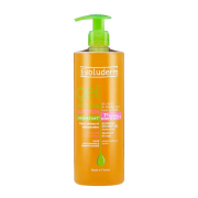 Evoluderm - Gel de banho hidratante - Surgras - 500ml