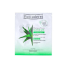 Evoluderm - Máscara facial hidratante - Aloe vera