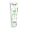 Evoluderm - Máscara facial hidratante - Pepino