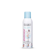 Evoluderm - Spray de Água Pura Refrescante e hidratante - 150ml