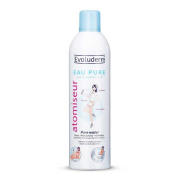 Evoluderm - Spray de Água Pura Refrescante e hidratante - 150ml