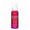 Evy Technology - Mousse Facial Daily Defence SPF50