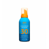 Evy Technology - Protetor solar Sunscreen Mousse SPF 30 100ml