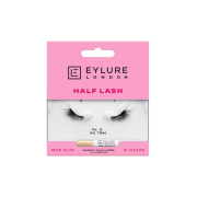Eylure - Cílios Postiços Half Lash - 3: No Trim