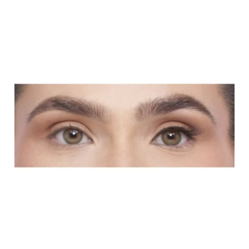 Eylure - Cílios Postiços Half Lash - 3: No Trim