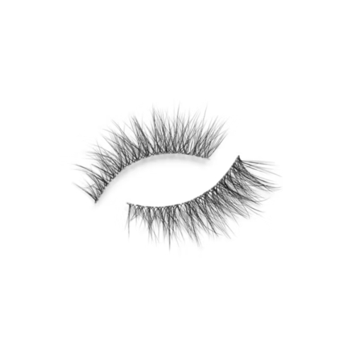 Eylure - Cílios Postiços Light & Fluffy - 250: Fluffy Finish