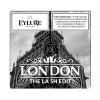 Eylure - Lash Edit - London