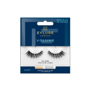 Eylure - Cílios postiços Volume - 098: Fox Eye Look