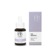 Faebey - Contorno de olhos antienvelhecimento Eye Sufflé
