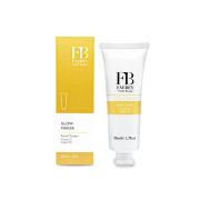 Faebey - Creme Facial Iluminador Glow Maker