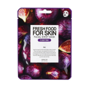 Farm Skin - Máscara Facial Fresh Food For Skin - Figo