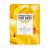 Farm Skin - Máscara Facial Fresh Food For Skin - Manga