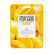 Farm Skin - Máscara Facial Fresh Food For Skin - Manga