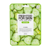 Farm Skin - Máscara Facial Fresh Food For Skin - Pepino