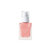 FEEV - Colorete líquido Hyper-Fit Color Serum - No Makeup