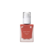 FEEV - Colorete líquido Hyper-Fit Color Serum - Rosy Cozy