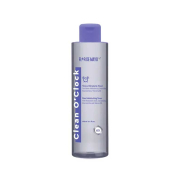 Flor de Mayo - *Clean O'Clock* - Tônico hidratante floral