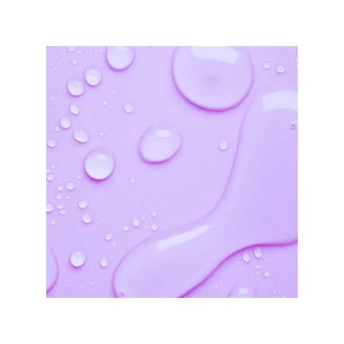 Flor de Mayo - *Clean O'Clock* - Tônico hidratante floral