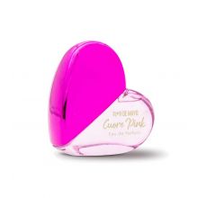 Flor de Mayo - Colonia Mini Cuore - Pink