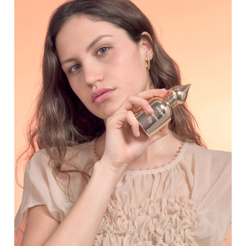 Flor de Mayo - *Fragancias Oníricas* - Eau de Parfum - Aurea