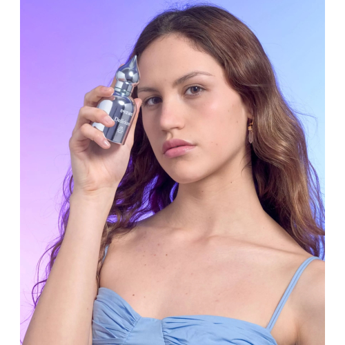 Flor de Mayo - *Fragancias Oníricas* - Eau de Parfum - Delirium