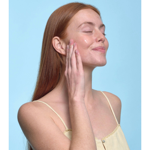 Flor de Mayo - Gel de Limpeza Facial Sublime de Camomila