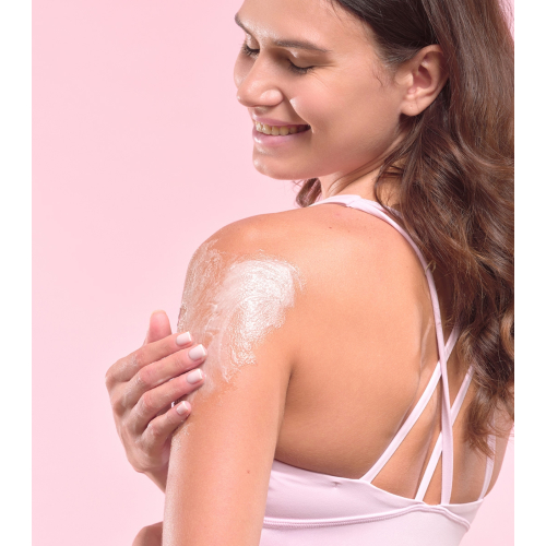 Flor de Mayo - *Mind & Body Glow* - Esfoliante Corporal - Juicy