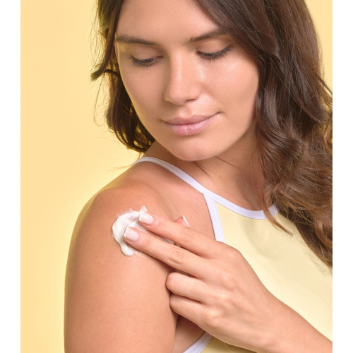 Flor de Mayo - *Mind & Body Glow* - Loção Corporal - Creamy