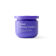 Flor de Mayo - *Mind & Body Glow* - Loção Corporal - Frosty
