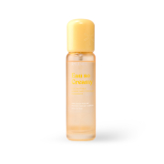 Flor de Mayo - *Mind & Body Glow* - Perfume para corpo e cabelo - Creamy