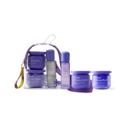 Flor de Mayo - *Mind & Body Glow* - Kit de Cuidados Corporais - Frosty