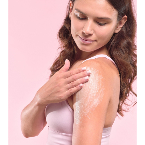 Flor de Mayo - *Mind & Body Glow* - Kit de Cuidados Corporais - Juicy