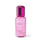 Flor de Mayo - *Mind & Mist* - Spray para Cabelo e Corpo - Sweet Cloud