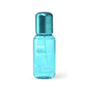 Flor de Mayo - *Mind & Mist* - Spray para Cabelo e Corpo - Tropical Sunset