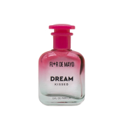Flor de Mayo - Mini colônia 22ml - Dream Kissed