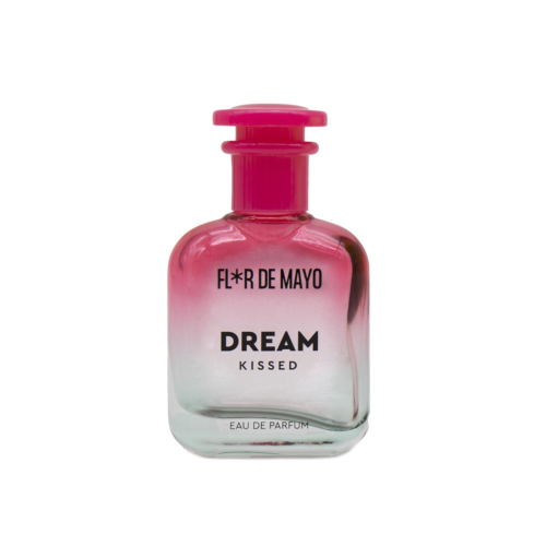 Flor de Mayo - Mini colônia 22ml - Dream Kissed