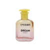 Flor de Mayo - Mini colônia 22ml - Dream Pinky