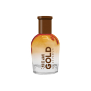 Flor de Mayo - Mini colônia 23ml - Gold