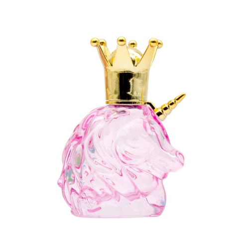 Flor de Mayo - Unicorn Tears Premium Mini Colônia 28 ml