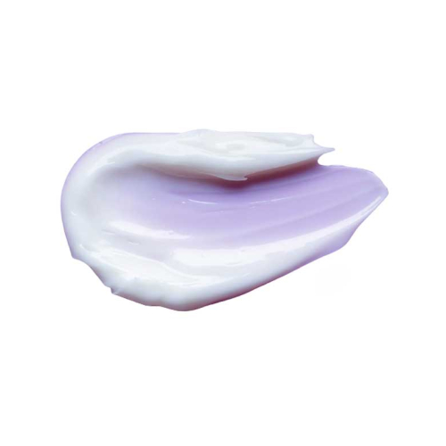 Flor de Mayo - *Oh! My Match* - Creme de rosto hidratante e iluminador