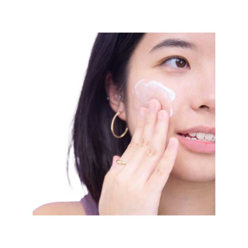 Flor de Mayo - *Oh! My Match* - Creme de rosto hidratante e iluminador