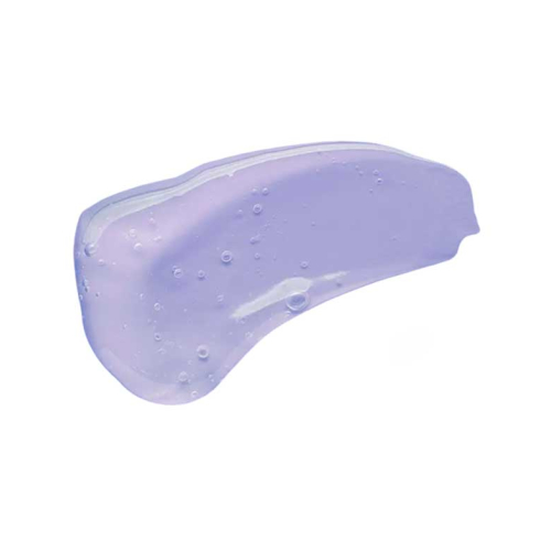 Flor de Mayo - *Oh! My Match* - Sérum facial hidratante e iluminador