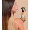 Flor de Mayo - Spray de cabelo iluminador e perfumado Shimmer Hair Mist