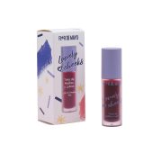 Flor de Mayo - Cheek Tint Lovely Cheeks