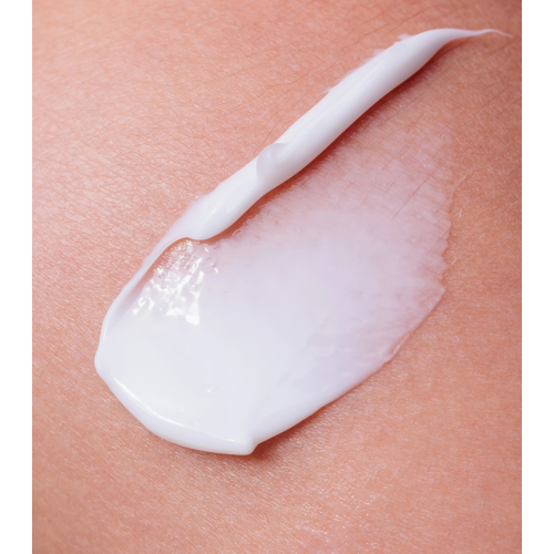 Fluff - Bálsamo Corporal - Blueberry Mochi